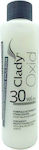 Clady Scented Oxidizing Emulsion Colour Activator 200ml