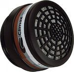 Climax 756 Mask Filter A1P3 1pcs