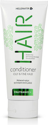 Helenvita Conditioner 200ml