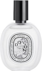 Diptyque Do Son Körper- & Haarnebel 30ml