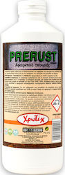 CHrotech Rust Cleaner 900ml