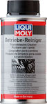 Liqui Moly Transmission Cleaner Gearbox Additive 150ml