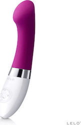 Lelo Gigi 2 Deep Rose