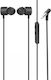 LG Quadbeat 3 In-ear Handsfree with 3.5mm Conne...