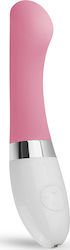 Lelo Gigi 2 Δονητής G-Spot 16.5cm Pink
