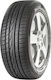 Sumitomo BC100 225/50R16 96W XL Summer Tire for Passenger Car