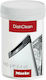 Miele Dishwasher Cleaner Powder 160gr