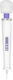 My Magic Wand Original Vibrator Masaj 32cm Violet