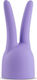 My Magic Wand Bunny Attachment Aufsatz für Vibr...