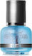 Silcare Treatment με Βιταμίνες 15ml