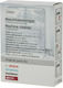 Bosch Clean Καθαριστικό Πλυντηρίου Πιάτων σε Σκόνη 200gr 00311580