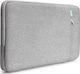 tomtoc Versatile A13 Tasche Fall für Laptop 15" in Gray Farbe