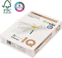 Mondi IQ Premium Printing Paper A4 160gr/m² 250 sheets