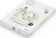 Mondi IQ Premium Χαρτί Εκτύπωσης A3 160gr/m² 250 φύλλα