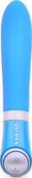 bswish Bgood Deluxe Blue