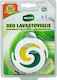 Relevi mit Duft Zitrone 1x6ml