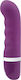 bswish Bdesired Deluxe Pearl Klassisch Vibrator 15.24cm Royal Purple