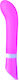bswish Bgood Deluxe Curve Mini Δονητής G-Spot 3...