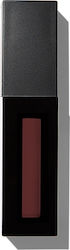 Revolution Beauty Supreme Matte Υγρό Κραγιόν Ma...