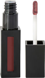 Revolution Beauty Supreme Matte Υγρό Κραγιόν Ma...