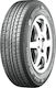 Lassa Greenways 165/80R13 75T Summer Tire for Passenger Car
