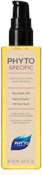 Phyto Baobab Rizinusöl 150ml