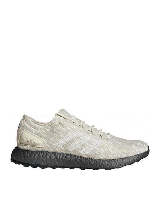 Adidas CM8306 Ανδρικά Αθλητικά Παπούτσια Running | Skroutz.gr