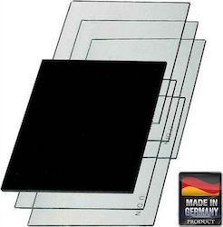 Luckhaus Welding Glass Luckhaus Welding Glass