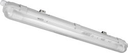 Elmark Corp de iluminat Bella Pentru Exterior cu LED Integrat