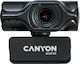 Canyon CNS-CWC6 2K Web Camera