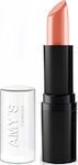 Amy's Cosmetics Satin Lipstick Lippenstift Satin