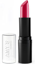 Amy's Cosmetics Lipstick