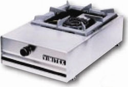 Vimitex A 10кВт 37.5x62.5x20см Пилот Vimitex A 10кВт 37.5x62.5x20см Пилот