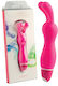 Vibe Therapy Lapin Clitoral Vibrator 13.5cm B0025M1VPGSX Pink