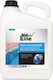 New Line Pool Cleaner Επαγγελματικό Καθαριστικό Δαπέδων Κατάλληλο για Πέτρα 20lt 90655