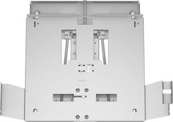 Siemens Absenkbarer Rahmen Dunstabzugshaube Kompatibel mit Siemens 63x52.5cm
