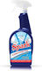 Spark Chloroenergy Cleaning Spray General Use 750ml