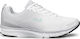 Fila Memory Taurus Women's Running Sport Shoes White