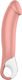 Satisfyer Master Realistisch Vibrator 17cm Pink