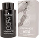 Schwarzkopf Igora Vibrance Muted Desert Tempora...