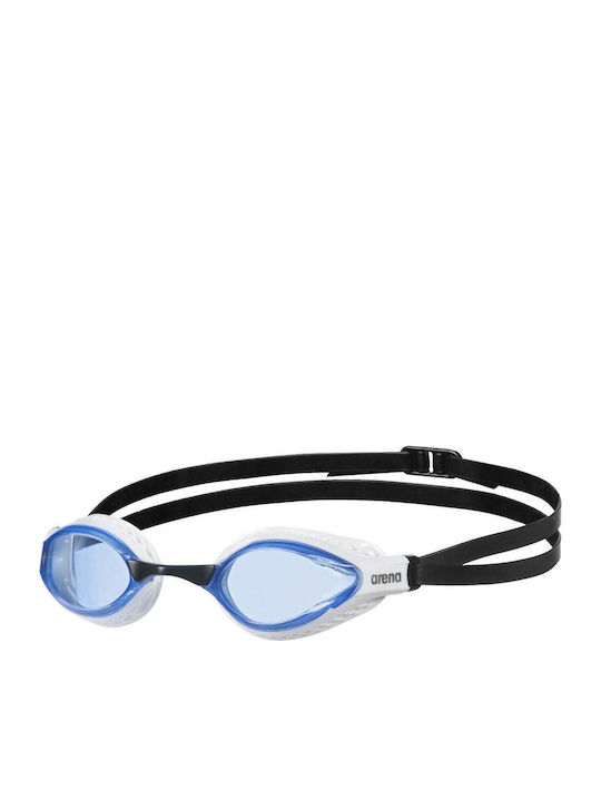 Arena Air Speed Swimming Goggles Adults with An...