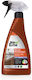 New Line Wood Protection Cleaning Spray for Furniture 350ml