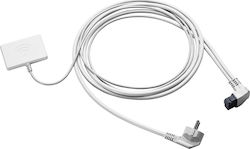 Siemens WiFi Module Ψυγείου