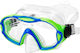 Spokey Tauchmaske Eli Blau
