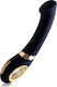 Nomi Tang Getaway Plus Δονητής G-Spot 19cm Black