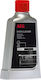 Aeg Original Küchenreiniger Für Backofen 250 Ml