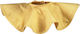 Elodie Details Pierrot Bavetă material textil cu buton Miere dulce BR71863