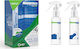 BFP Hellas Nano Skin Ultra Spray de curățare Anti-calcar 2x65ml