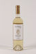 Oinopoieio Nikolou Vin Botanic Base SavatiaNo Alb Șampon Uscat 750ml