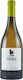 Ktima Apostolaki Wine Tauro White Dry 750ml